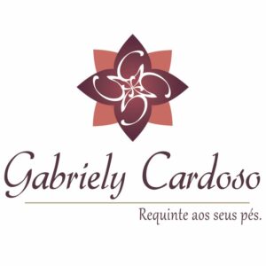 Gabriely Cardoso